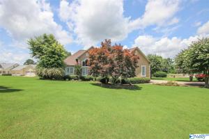 2030 Broughton Spring Road