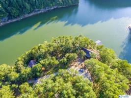 Lot 8/8A Wilson Circle