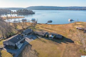560 Star Point Road