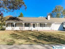 1062 Cedar Bend Road S