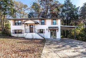 395 Buck Island Drive