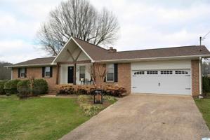 80 Montclair Drive