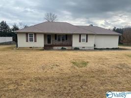 62 Cedar Cove Road