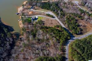 Lot 14 Flatwater Circle