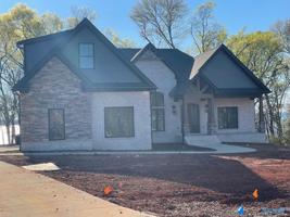 13154 Edinburg View
