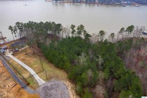 Lot 21 Flatwater Circle