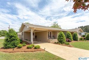 500 Riverview Drive