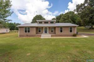 6302 Vista Trail