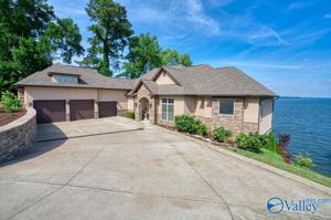 1466 Sky Park Road