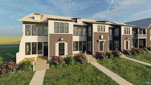 Lot 77 Eli Circle