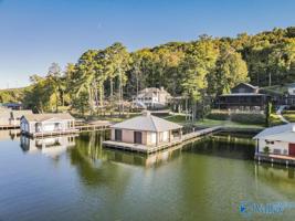 466 Snug Harbor Road