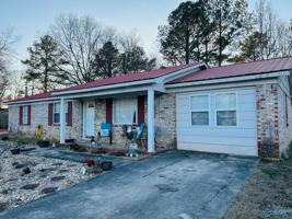 129 Chesapeake Drive