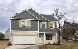 109 Waterford Place