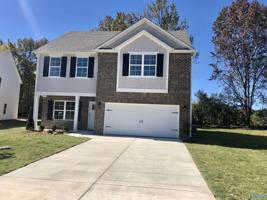 112 Waterford Lane
