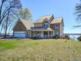 920 County Road 33