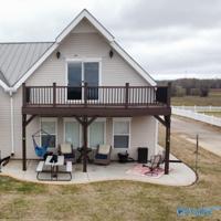 5315 Bay Village Drive