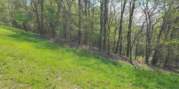 1283 Monte Sano Drive