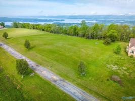 LOT 6 Overlook Drive