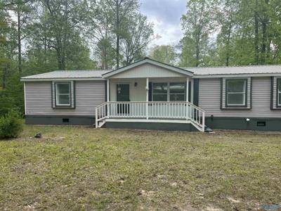 1377 Wade Road