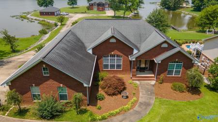 810 East Haven Drive