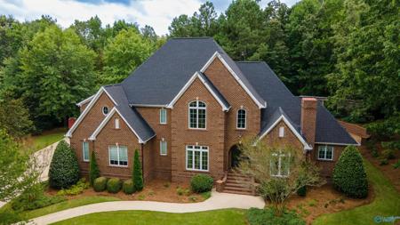 140 River Ridge Road