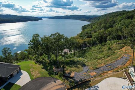 Lot 101 Ryan Drive