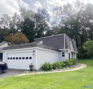 77 Riverbend Circle