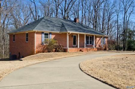 309 Taylor Drive