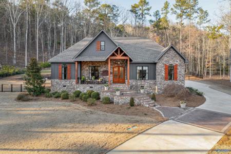 106 River Pointe Drive