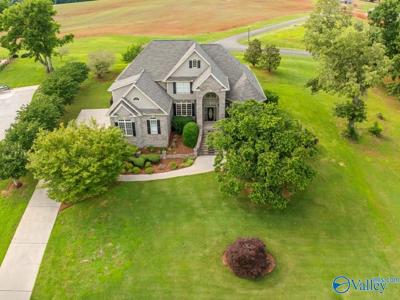 9073 Brigadoon Drive