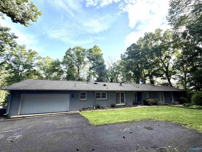 209 Beechwood Pass