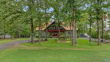 1255 County Road 642