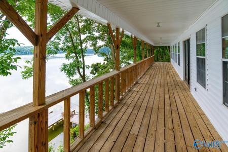 10880 Country Corner Road