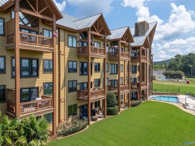 Unit 7024 Val Monte Drive
