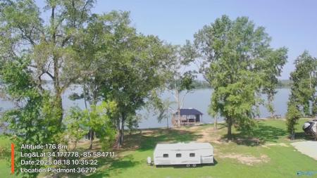 Lot 6 County Road 546