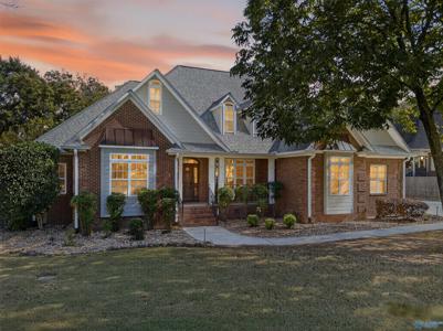 6463 Spring Creek Drive