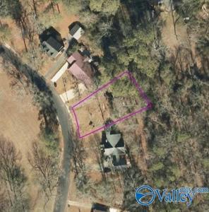812 Reynolds Circle