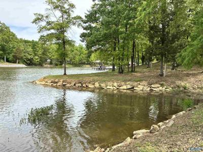 1.48 Acres River Cliff Drive