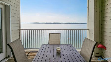 6122 Bay Village Drive