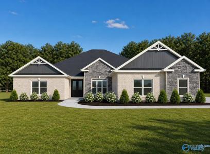 Highpoint B-1 Culross Drive
