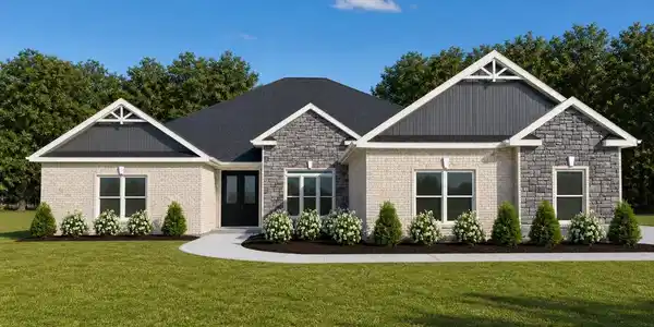 Highpoint B-1 Culross Drive