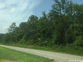 2650 Bluff City Road