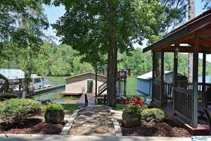 388 Fisher Hollow Road