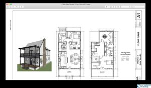 3225 Hardin Road