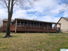668 County Road 91 SW
