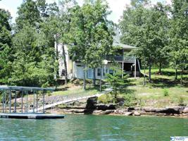 70 Indian Lane