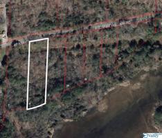 #8 Stewart Hollow Road
