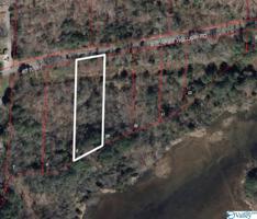 #9 Stewart Hollow Road