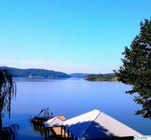 301 Greensport Ferry Road