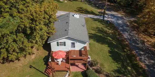 274 County Road 406